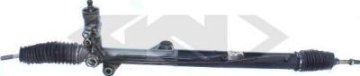 Spidan 51587 рулевой механизм на KIA SORENTO I (JC)