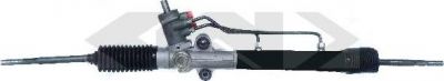 Spidan 51686 рулевой механизм на DAEWOO NUBIRA Wagon (KLAN)