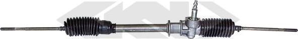 Spidan 51716 рулевой механизм на FIAT RITMO II (138A)