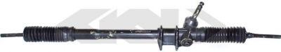 Spidan 51736 рулевой механизм на MAZDA E-SERIE фургон (SR2)