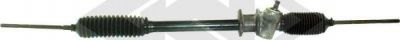 Spidan 51810 рулевой механизм на NISSAN SUNNY II купе (B12)