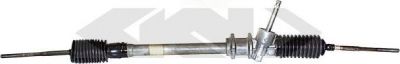 Spidan 51889 рулевой механизм на NISSAN MICRA II (K11)
