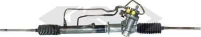 Spidan 51897 рулевой механизм на MAZDA 626 III (GD)