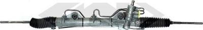 Spidan 51919 рулевой механизм на FORD KA (RB_)