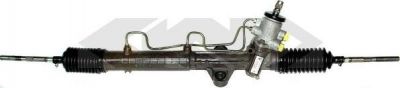 Spidan 52009 рулевой механизм на TOYOTA CARINA E (_T19_)