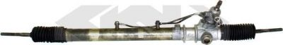 Spidan 52029 рулевой механизм на TOYOTA PREVIA (TCR2_, TCR1_)