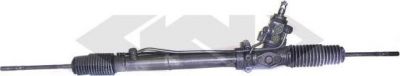 Spidan 52073 рулевой механизм на VOLVO 240 Kombi (P245)