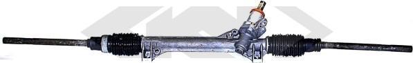 Spidan 52164 рулевой механизм на PEUGEOT 406 (8B)