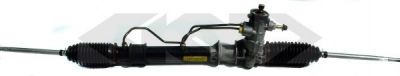Spidan 52194 рулевой механизм на MITSUBISHI CARISMA (DA_)