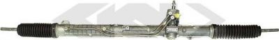 Spidan 52269 рулевой механизм на ALFA ROMEO 156 (932)