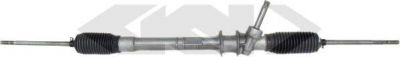 Spidan 52328 рулевой механизм на MAZDA 323 C IV (BG)
