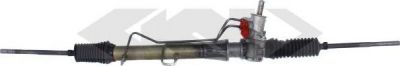 Spidan 52487 рулевой механизм на RENAULT CLIO II (BB0/1/2_, CB0/1/2_)