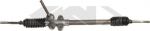 Spidan 52570 рулевой механизм на HYUNDAI i20 (PB, PBT)