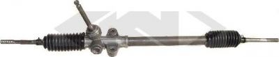 Spidan 52570 рулевой механизм на HYUNDAI i20 (PB, PBT)