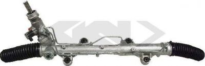 Spidan 54488 рулевой механизм на VW MULTIVAN V (7HM, 7HN, 7HF, 7EF, 7EM, 7EN)