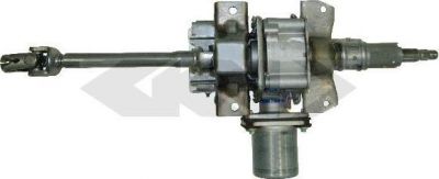Spidan 54518 рулевая колонка на FIAT PUNTO (188)
