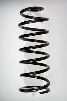 Spidan 56390 пружина ходовой части на TOYOTA LAND CRUISER 90 (_J9_)
