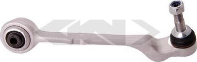 Spidan 57702 рычаг независимой подвески колеса, подвеска колеса на 3 (E90)