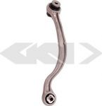 Spidan 58737 рычаг независимой подвески колеса, подвеска колеса на PEUGEOT 508 SW