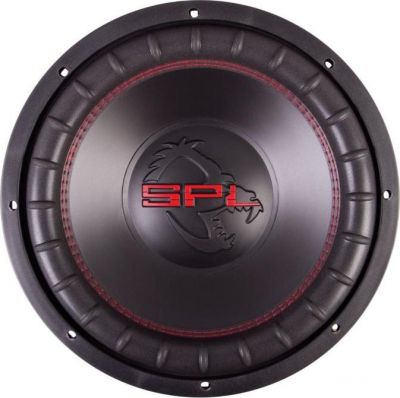 SPL FXW-104