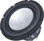 SPL S3-10H
