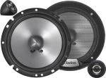 Clarion SRG1723S
