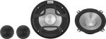 Clarion SRQ 1320S