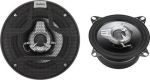 Clarion SRQ1020R