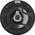 Clarion SRQ1320R