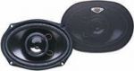 Clarion SRR6922