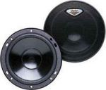 Clarion SRS1622