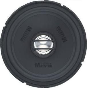 GermanMAESTRO СС 5008