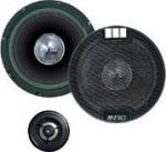 NRG SS-T2116