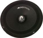 Soundstream SST-804N