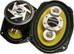 Boombass ST-694