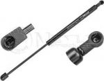STABILUS 083684 амортизатор багажника VW Passat CC 09>