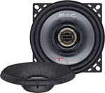 Mac Audio Star Flat 10.2