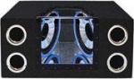 RTO Stealth DF-4000