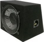 RTO STEALTH XSB-300
