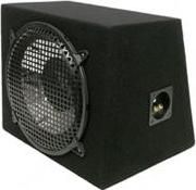 RTO STEALTH XSB-300