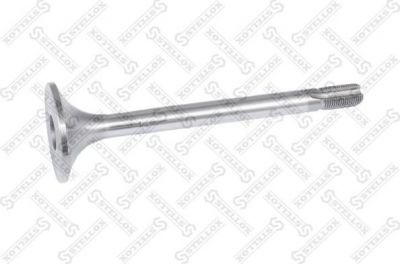 Stellox 01-23014-SX впускной клапан на MERCEDES-BENZ T1 фургон (601)
