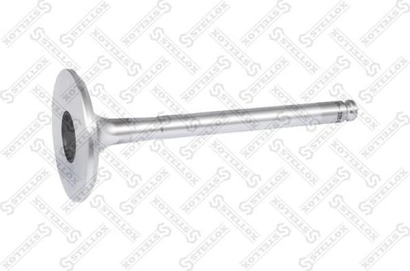 Stellox 01-23098-SX впускной клапан на FIAT CROMA (154)