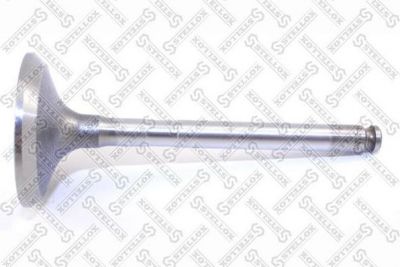 Stellox 01-23202-SX впускной клапан на ROVER 600 (RH)