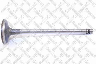 Stellox 01-23214-SX впускной клапан на PEUGEOT EXPERT (224)