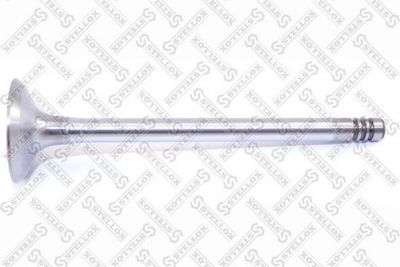 Stellox 01-23271-SX впускной клапан на PEUGEOT 605 (6B)