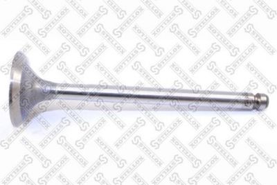 Stellox 01-23288-SX впускной клапан на FIAT STILO (192)
