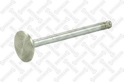 Stellox 01-24264-SX выпускной клапан на FIAT UNO (146A/E)