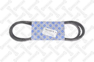 Stellox 01-31450-SX поликлиновой ремень на NISSAN PICK UP I (720)
