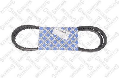 Stellox 01-31575-SX поликлиновой ремень на MERCEDES-BENZ SK