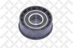 Stellox 03-40025-SX паразитный / ведущий ролик, зубчатый ремень на OPEL ZAFIRA A (F75_)
